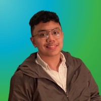 Access4 UK Employee John Paul Vallestero's profile photo