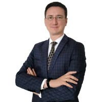 Hilmi Seyrek Email
