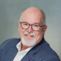 Smith Leonard PLLC - Accountants & Consultants Employee Mitchell Garrison's profile photo