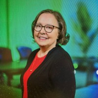 Henrietta Johnson Medical Center Employee Deborah Parker's profile photo