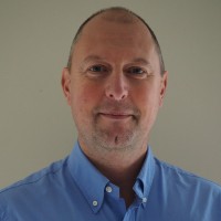 Kintiga Employee Sven Tops's profile photo