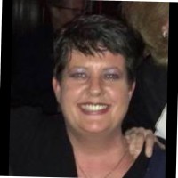 Aine Cleary Email & Phone Number