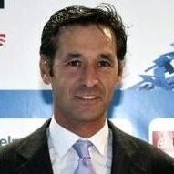 Manuel Andrés González Email