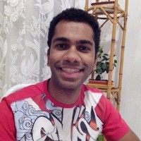 Danilo Ribeiro Email & Phone Number