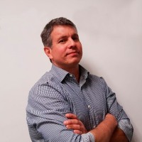 LNET Global Employee Antonio Leal Batista's profile photo