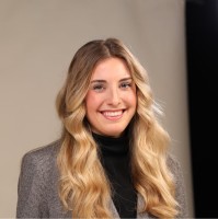 TriMark Digital Employee Kora Kelly's profile photo