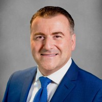 Michigan Orthopaedic Surgeons Employee Ahmed Bazzi's profile photo