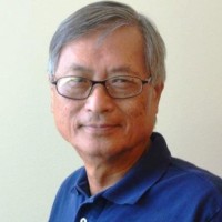 Allnex Employee Kuang-Jong Wu's profile photo
