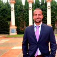 Oriol Rubio Rodríguez Email