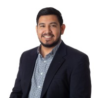 Goosehead Insurance Franchise Employee Erik Rodriguez's profile photo