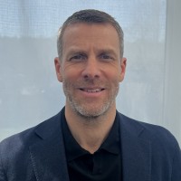 B3 CodeRight Employee Christian Bratt's profile photo