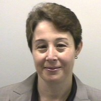 Federal Reserve Information Technology Employee Ellen Mitchell's profile photo