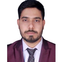 L&T-Sargent & Lundy Limited Employee Soumendu Choudhury's profile photo