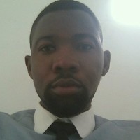 Yusuf Baruwa Email