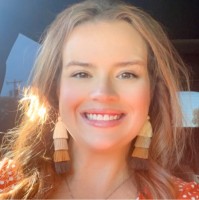 Parks Automotive Group Employee Kristin Watts's profile photo