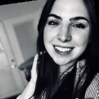 Methodist TexSan Hospital Employee Kayla Magee's profile photo