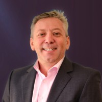 Mike Wilkshire Email & Phone Number