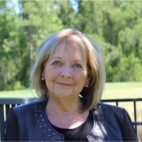 Andi Clark Email & Phone Number