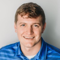 Brock Frey Email & Phone Number