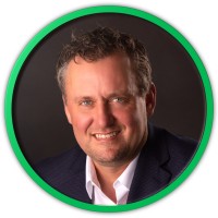 Chad Petterson