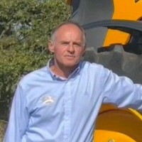 David Holmes Email & Phone Number
