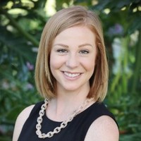 Financial Harvest Wealth Advisors Employee Leigh Cleeveley's profile photo