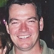 Craig Sterling Email & Phone Number