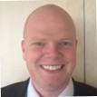 Cambridgeshire and Peterborough CCG Employee Greg Lane's profile photo