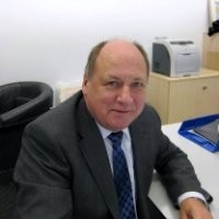 Les Mitchell Email