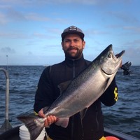 James Ells Email & Phone Number