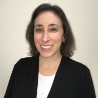 Independent Consultant (Self Employed) Employee Tracy Grigoriades's profile photo