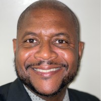 Chester High Jr Email & Phone Number