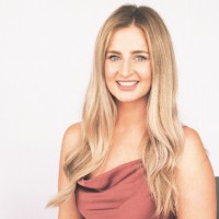 Twig Fertility Employee Amy Malone's profile photo