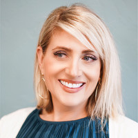 Southwest Institute of Healing Arts Employee Beckie Larsen's profile photo