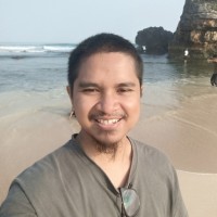ChemiCloud Employee M Faqih's profile photo