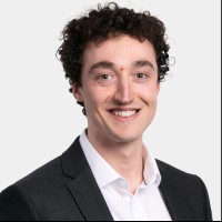 Alfie Fia Email & Phone Number | LCP Consultant Contact Information