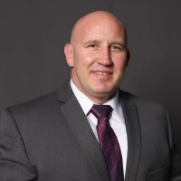 Edward Jones Employee Chad Hobbs's profile photo