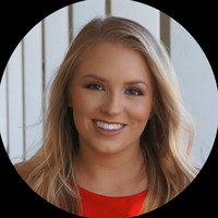 Heritage High School Employee Kayla Wills's profile photo