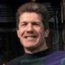 CPR (Cell Phone Repair) Employee Rob Fischer's profile photo