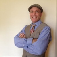 Office of the County Engineer Employee Dwayne Rogers's profile photo