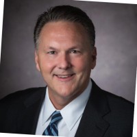 Pullin Fowler Flanagan Brown & Poe, PLLC Employee Johnnie Brown's profile photo