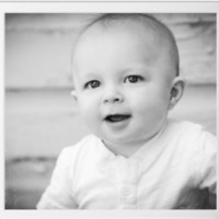 Atlas Wholesale Food Company Employee Don van Tiem's profile photo