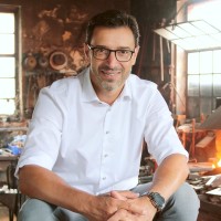 Phoenix Contact Employee Ulrich Leidecker's profile photo