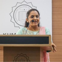 Department of School Education,Govt of TN Employee Selvapranambika Ramakrishnan's profile photo