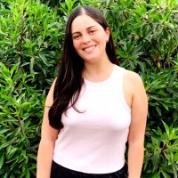 Constanza Rubio Zamora Email