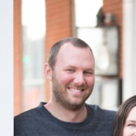 Walkenhorsts Employee Stephen Hannah's profile photo