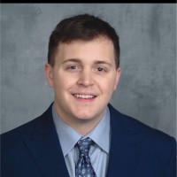 EMCOR Facilities Services Employee Alexander Helm's profile photo