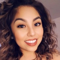 ChefReady Employee Brenda Ontiveros's profile photo