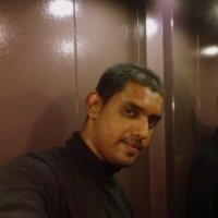 Maars Resources Employee R C's profile photo