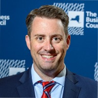 The Business Council of New York State, Inc. Employee Matt Tuller's profile photo